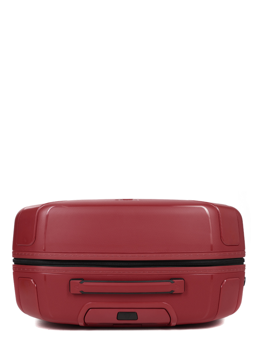 Valise Roncato Ypsilon 4.0 - 69 cm