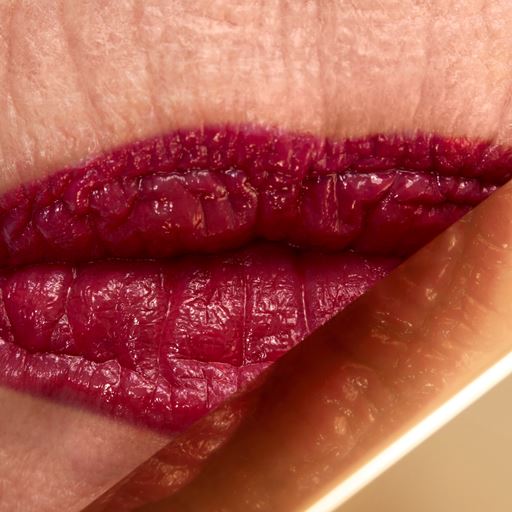 Yves Saint Laurent Rouge Pur Couture Lipstick, PM
