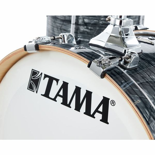 Tama Starcl. Walnut/Birch 20