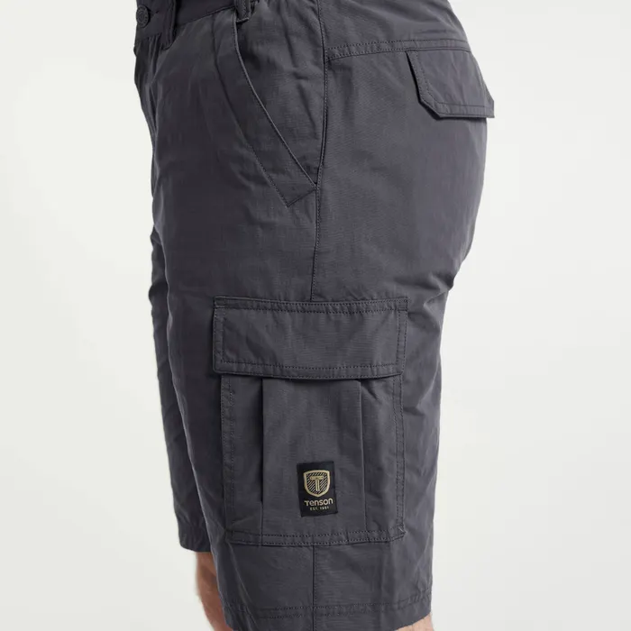 Tenson Thad Short Heren