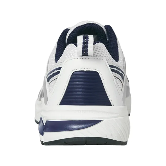 Jack & Jones Tokyo Mesh Sneakers Heren