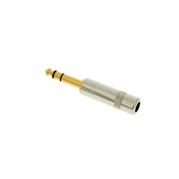 Rean  NYS 228 G