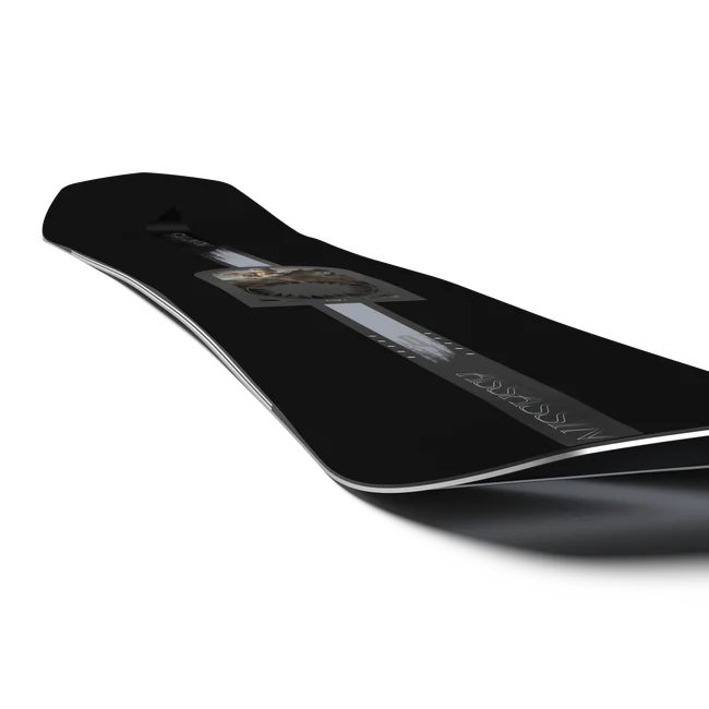 ASSASSIN PRO  Freestyle-Snowboard Herren
