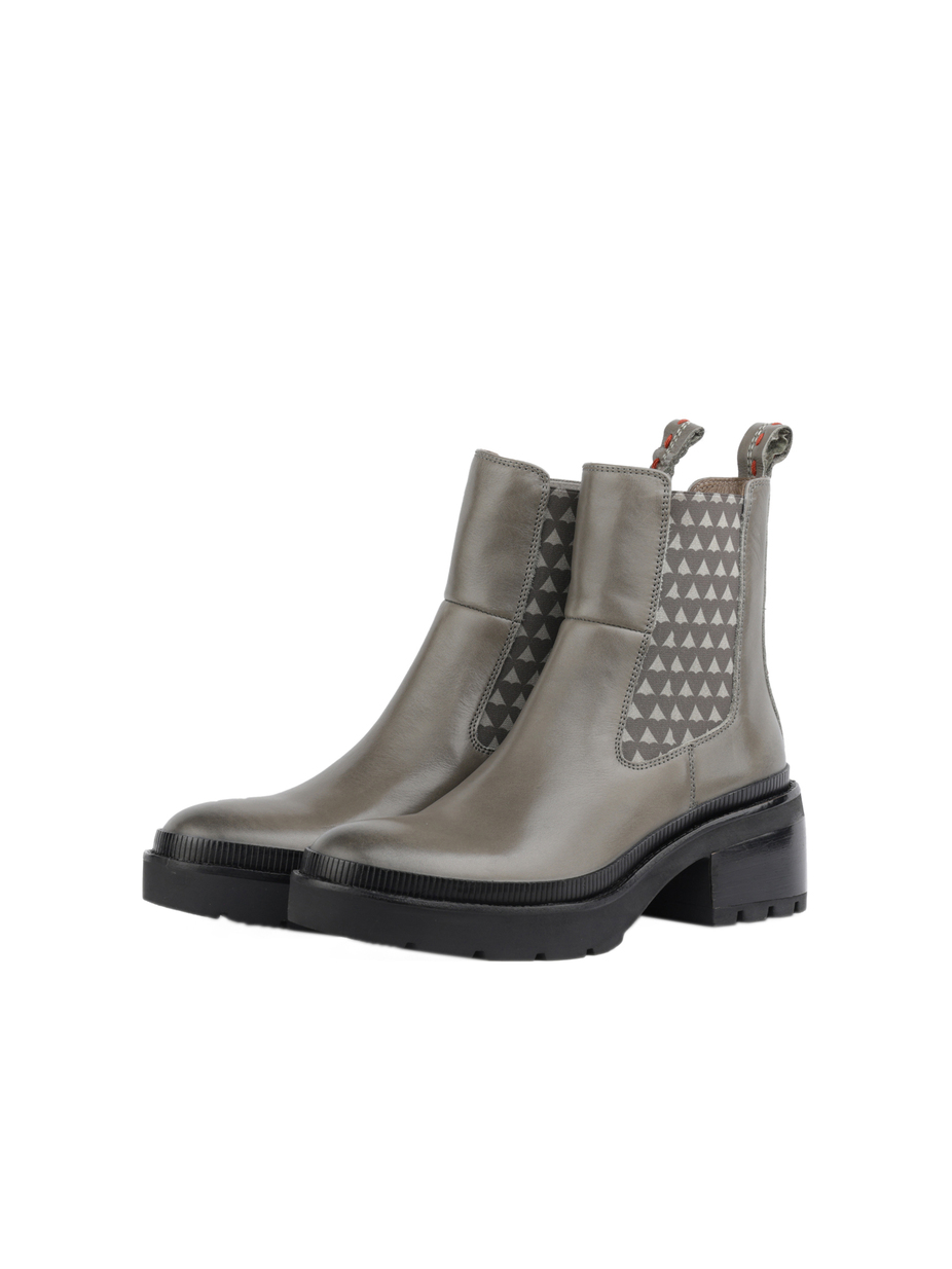 CHELSEA BOOT NELDA