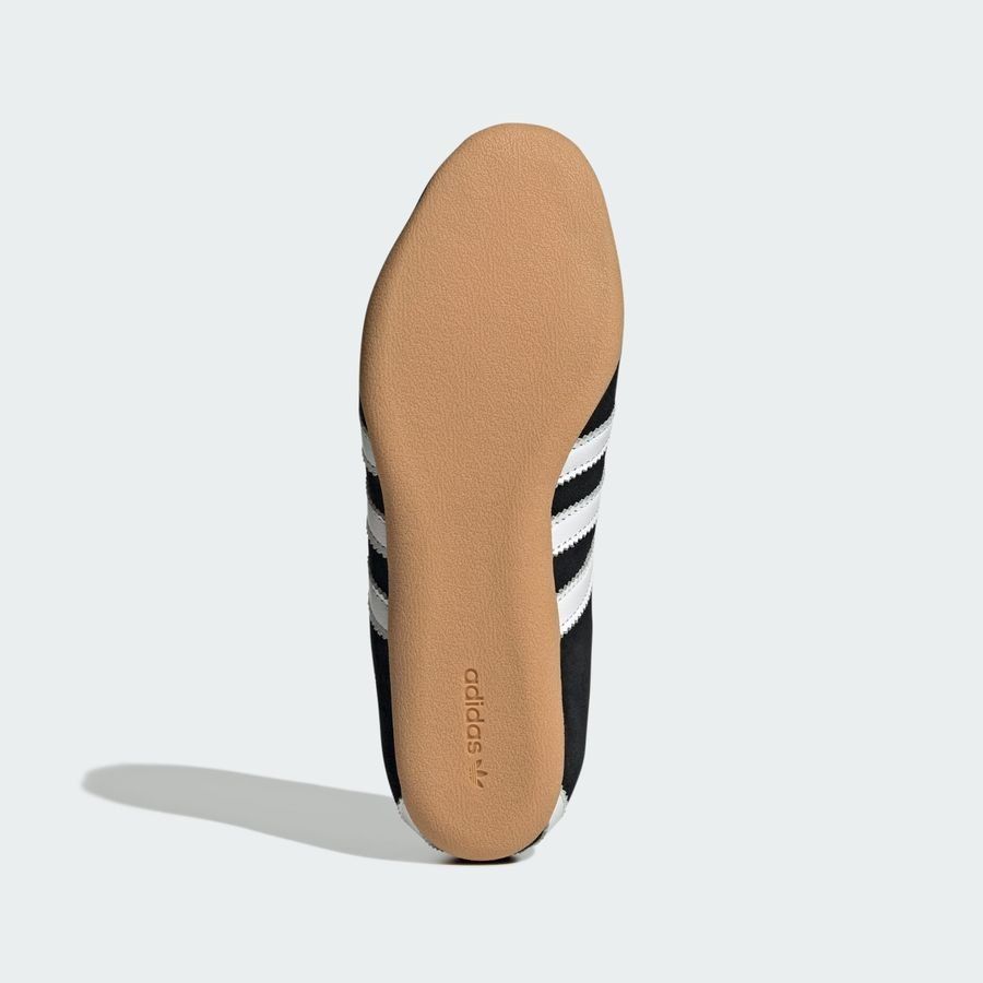 Adidas Original Chaussure Tokyo