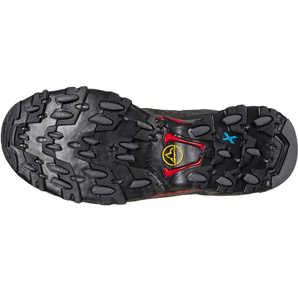 Chaussure de randonnée basse LA SPORTIVA ULTRA RAPTOR II LEATHER GORE-TEX