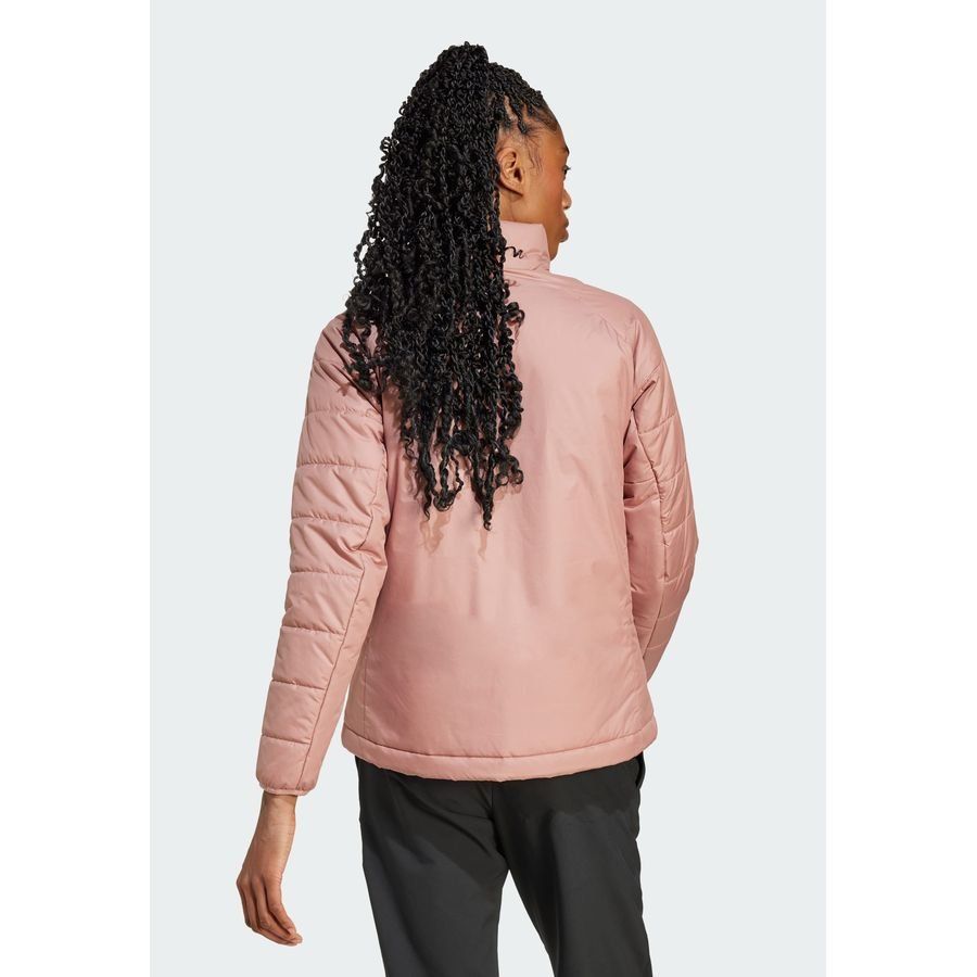 Adidas Veste isolante synthétique Terrex Multi