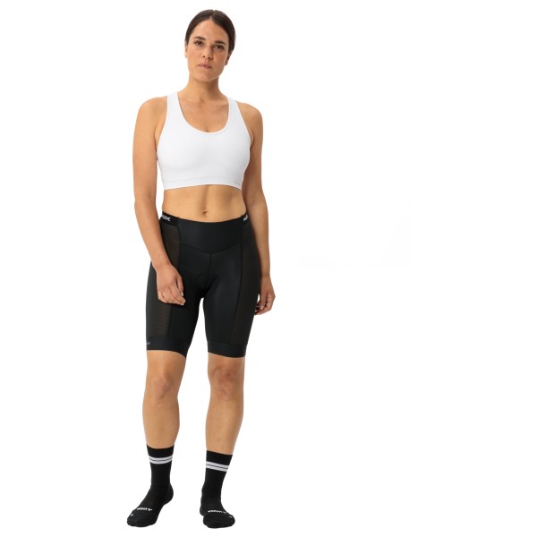 Vaude - Women's Bike Innerpants XP - Sous-vêtement de cyclisme
