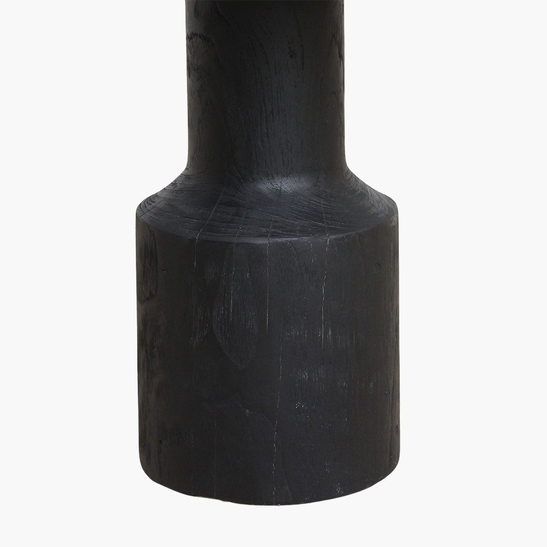 Bijzettafel Nero Midnight - TATW30