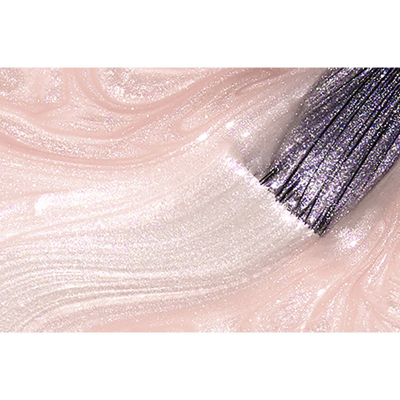 OPI Vernis à ongles Infinite Shine Switch to Portrait Mode 15 ml