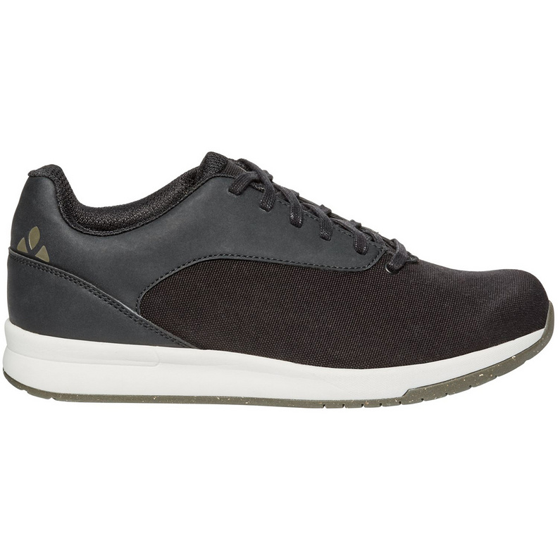 Vaude TVL Asfalt Dualflex Nature Schuhe