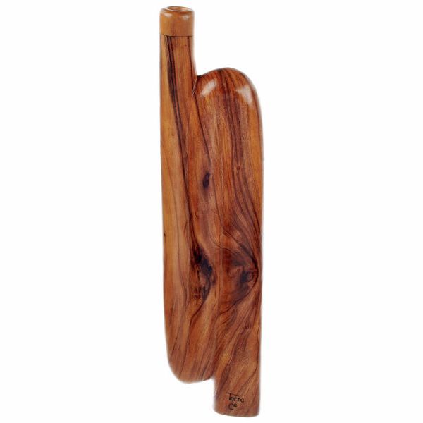 Thomann Traveller Didgeridoo C#