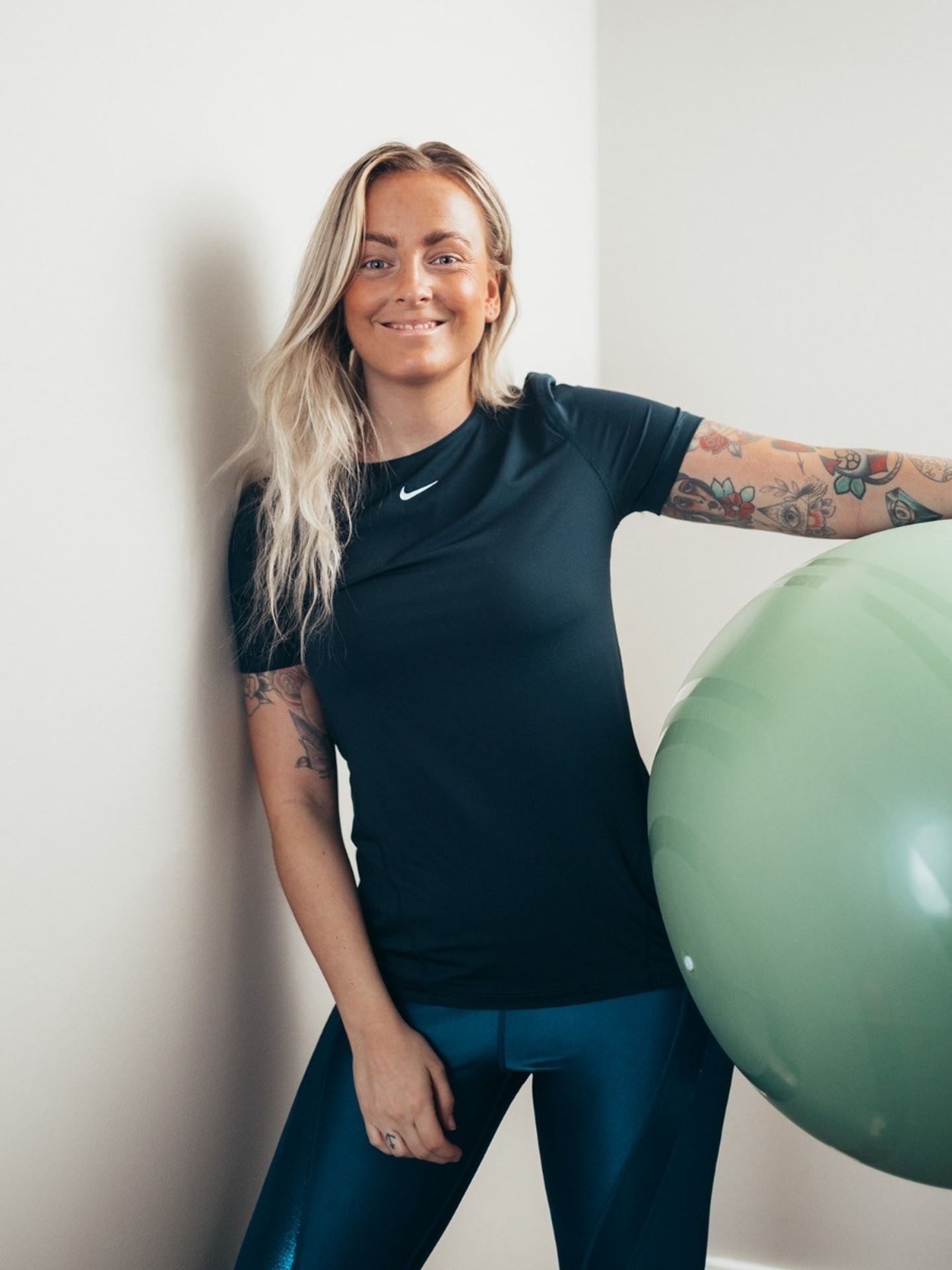 Pro 365 Top Short Sleeve Essential