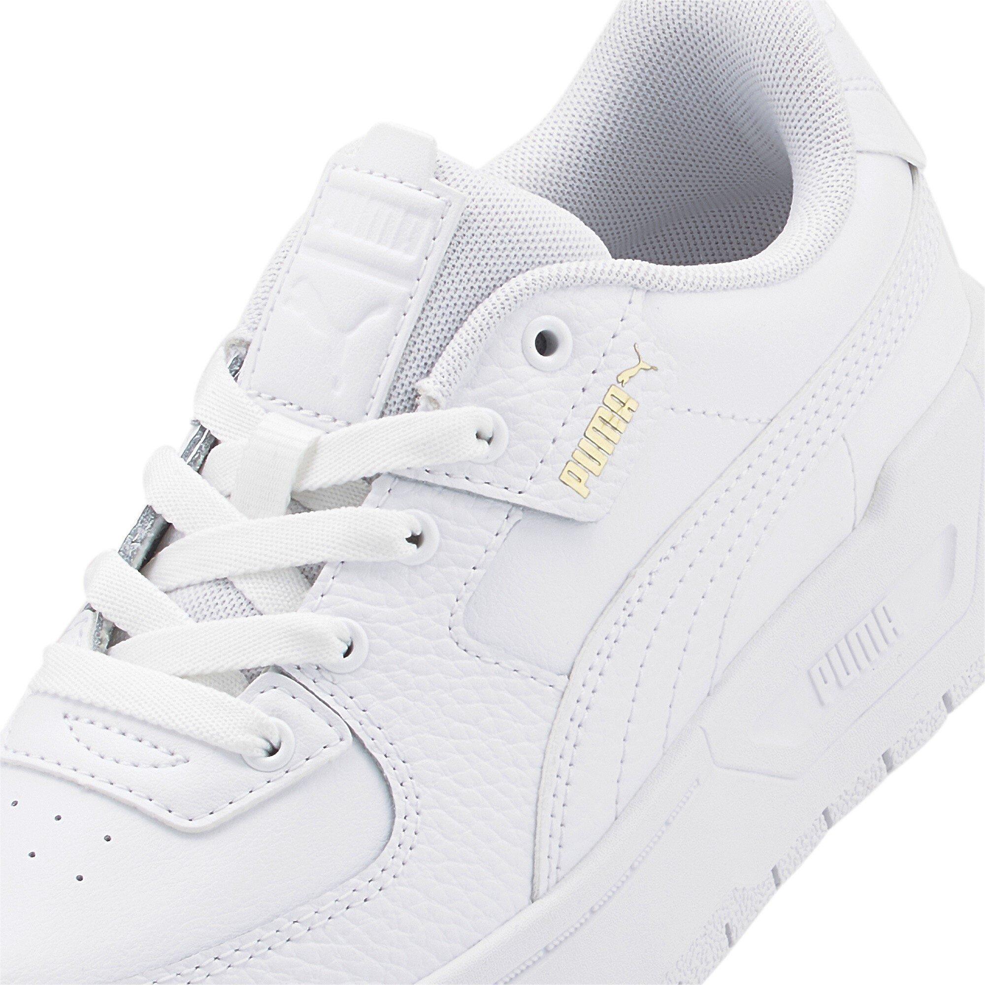 Puma Cali Dream LTH Jr