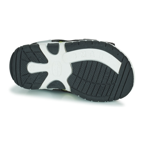 Chicco - FLORIAN - Marine / Vert