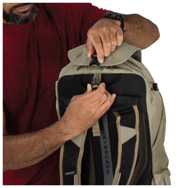 Osprey - Sportlite 22 - Sac à dos de randonnée