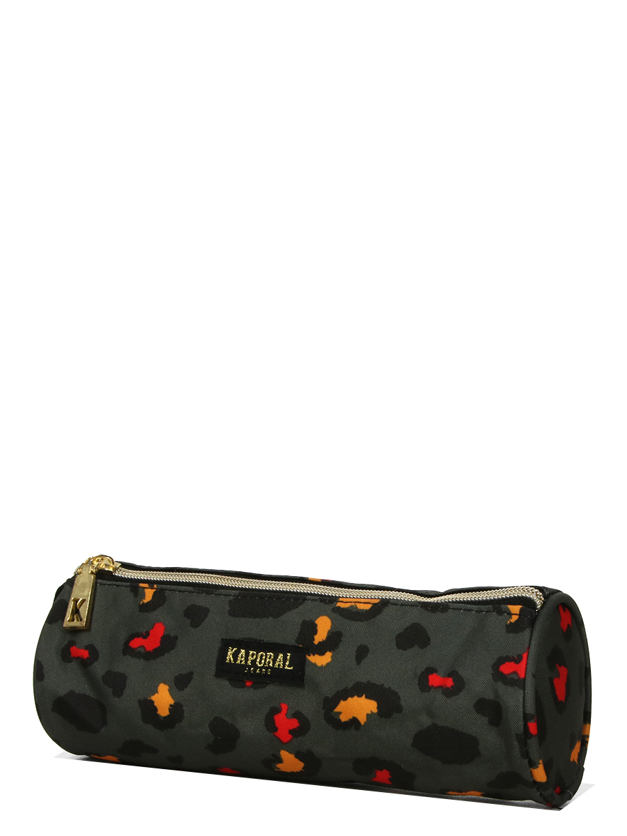 Trousse Kaporal Wild Leopard