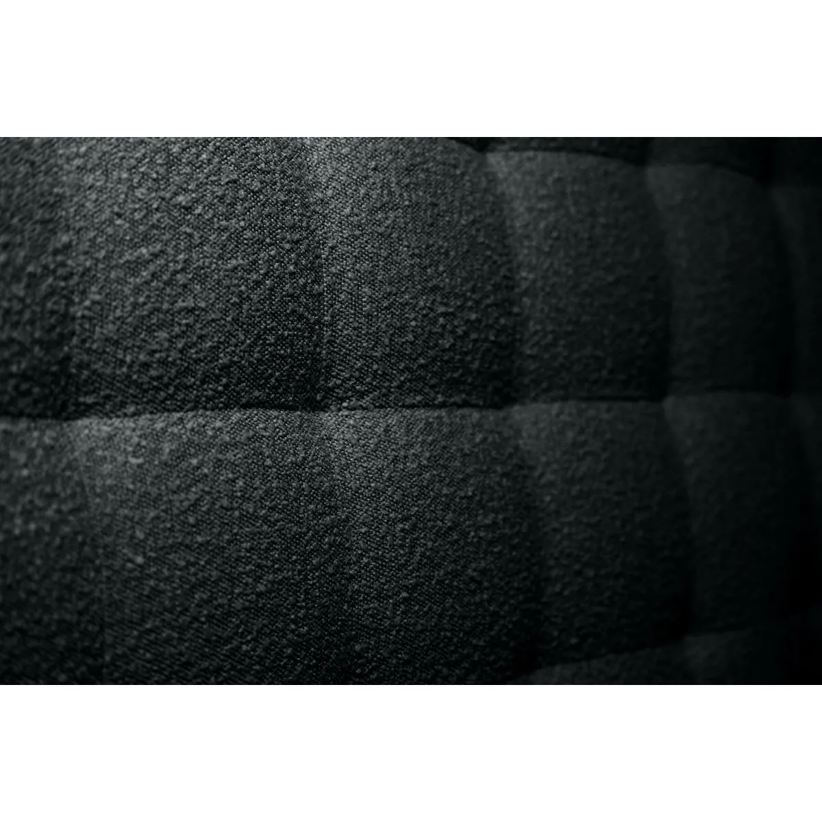 Sommeil de Plomb Lit 150x200