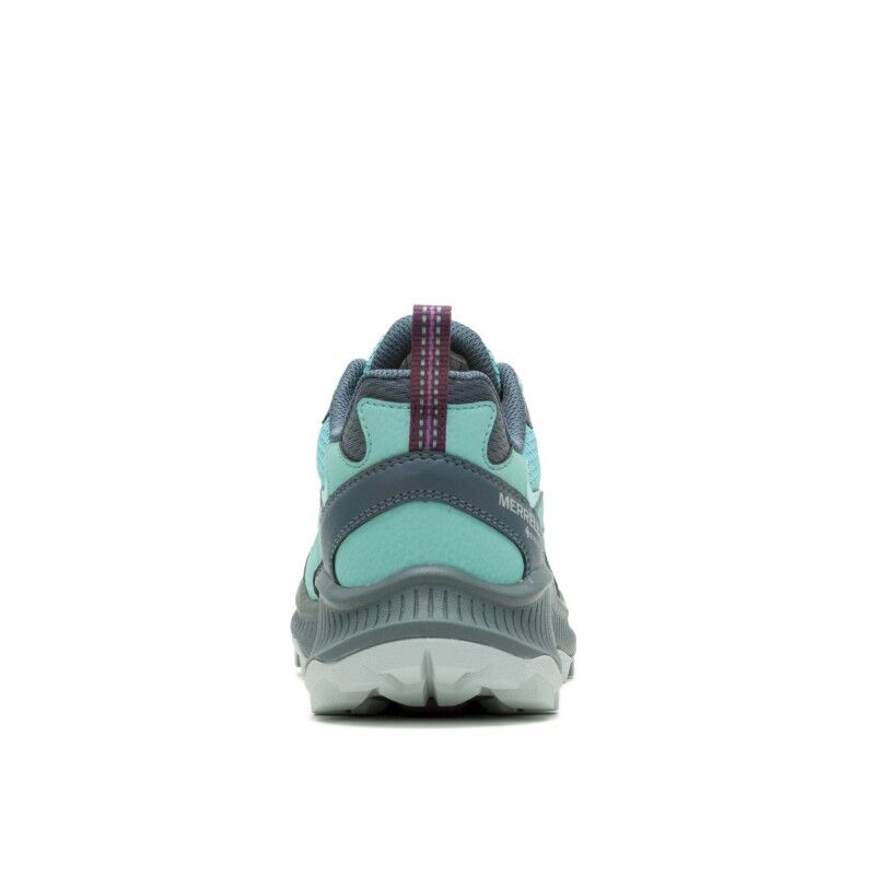 Speed Strike 2 GTX - Chaussures randonnée femme