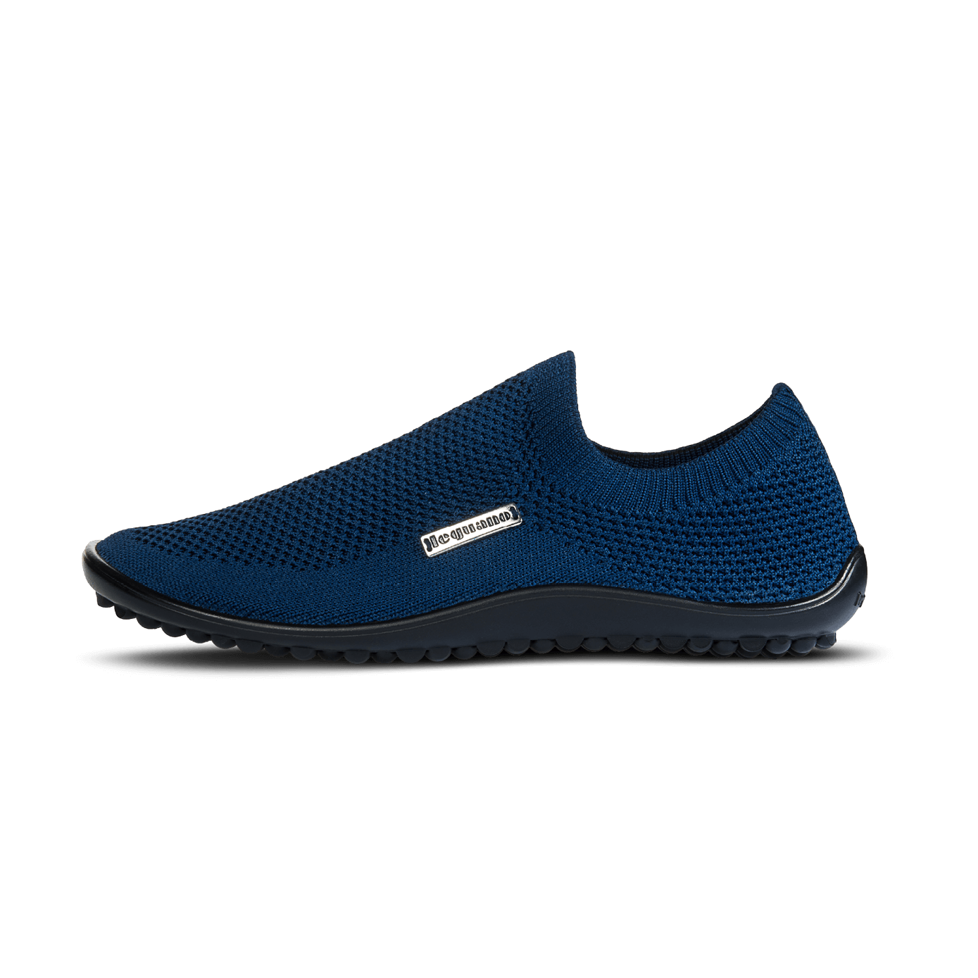 scio blue