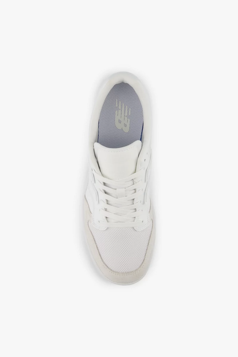 New Balance 480 Sneaker
