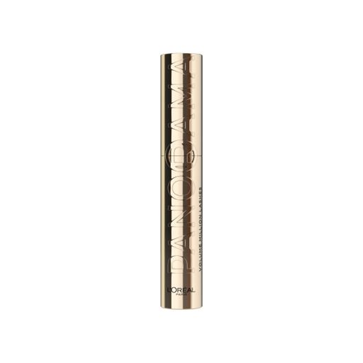 L'Oreal Paris Volume Million Lashes Panorama Mascara, Brown