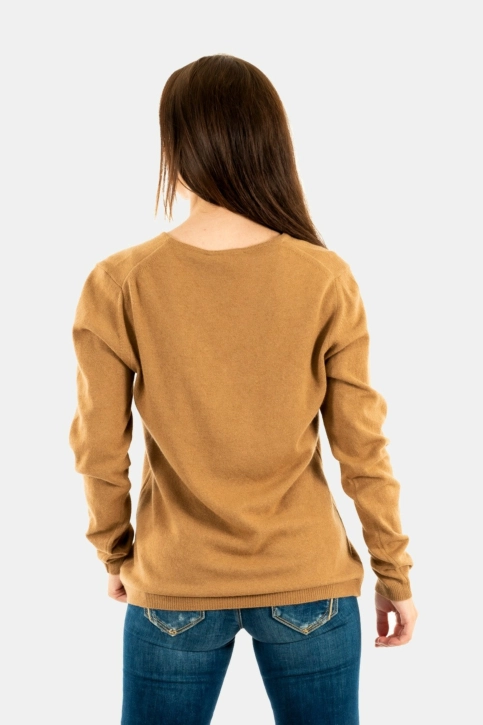 pull hiver ellemme italia 3368 4689