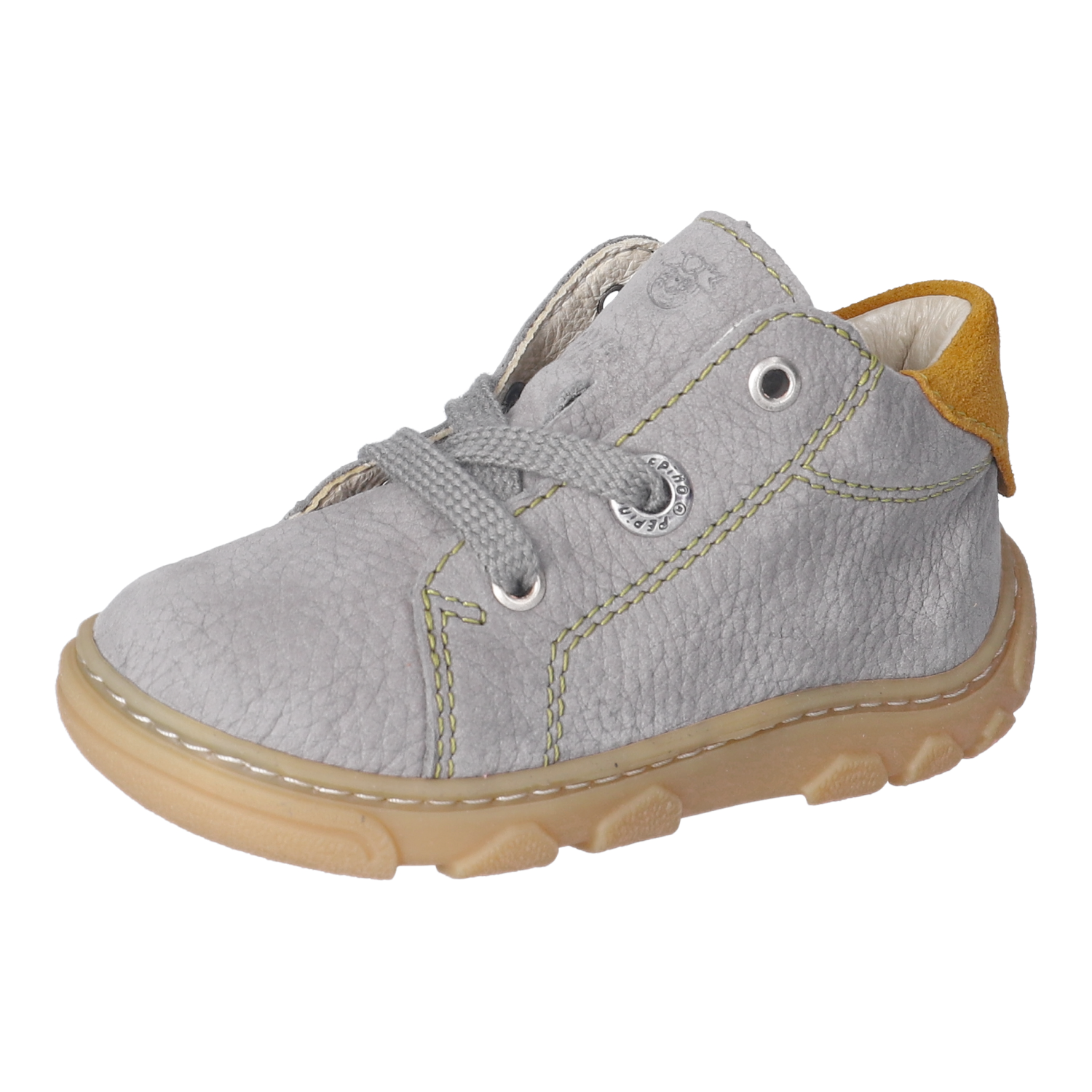 ZUMA - Barfußschuhe