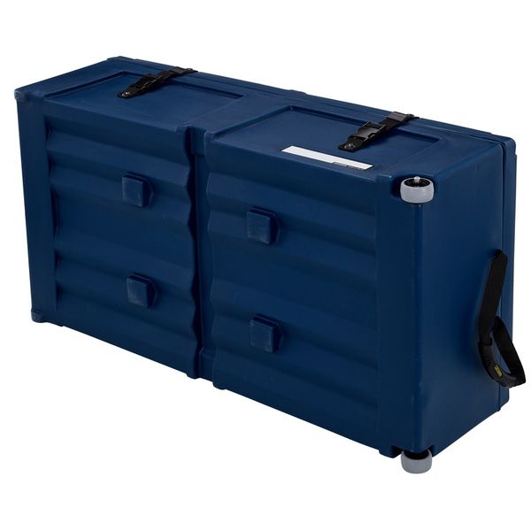 Hardcase 36