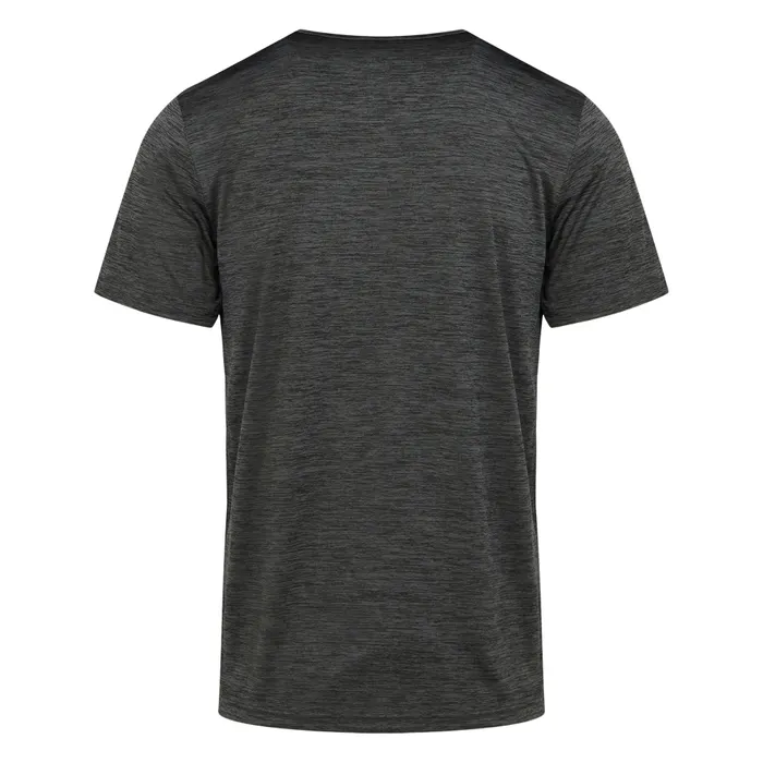 Regatta Fingal VIII Shirt Heren
