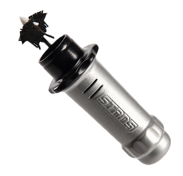 Stans Dart Plug Tubeless Lappekit