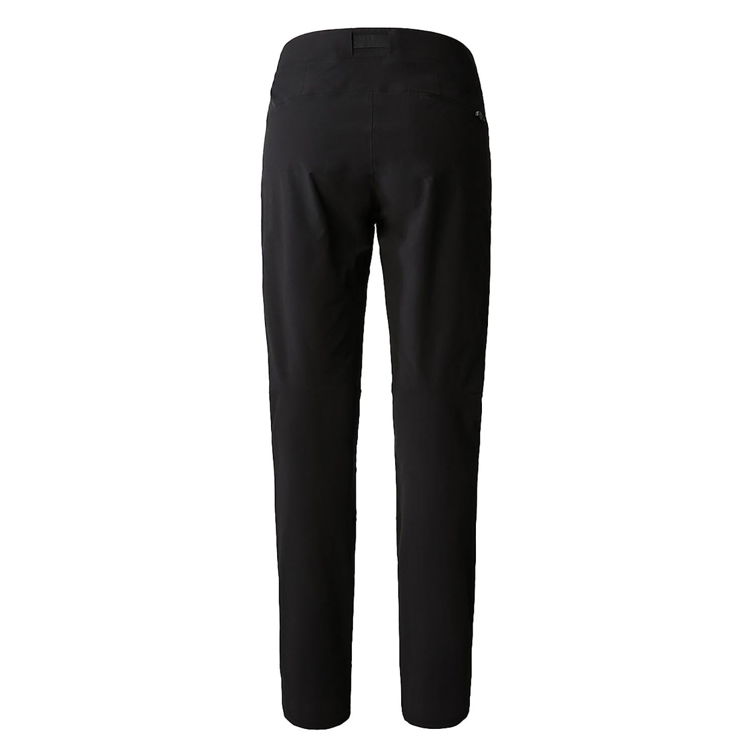 The North Face Womens Summit Off Width Pant