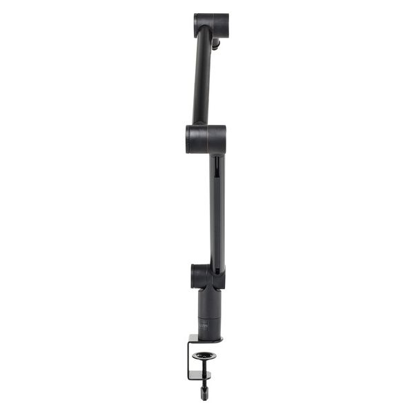 Millenium DS150