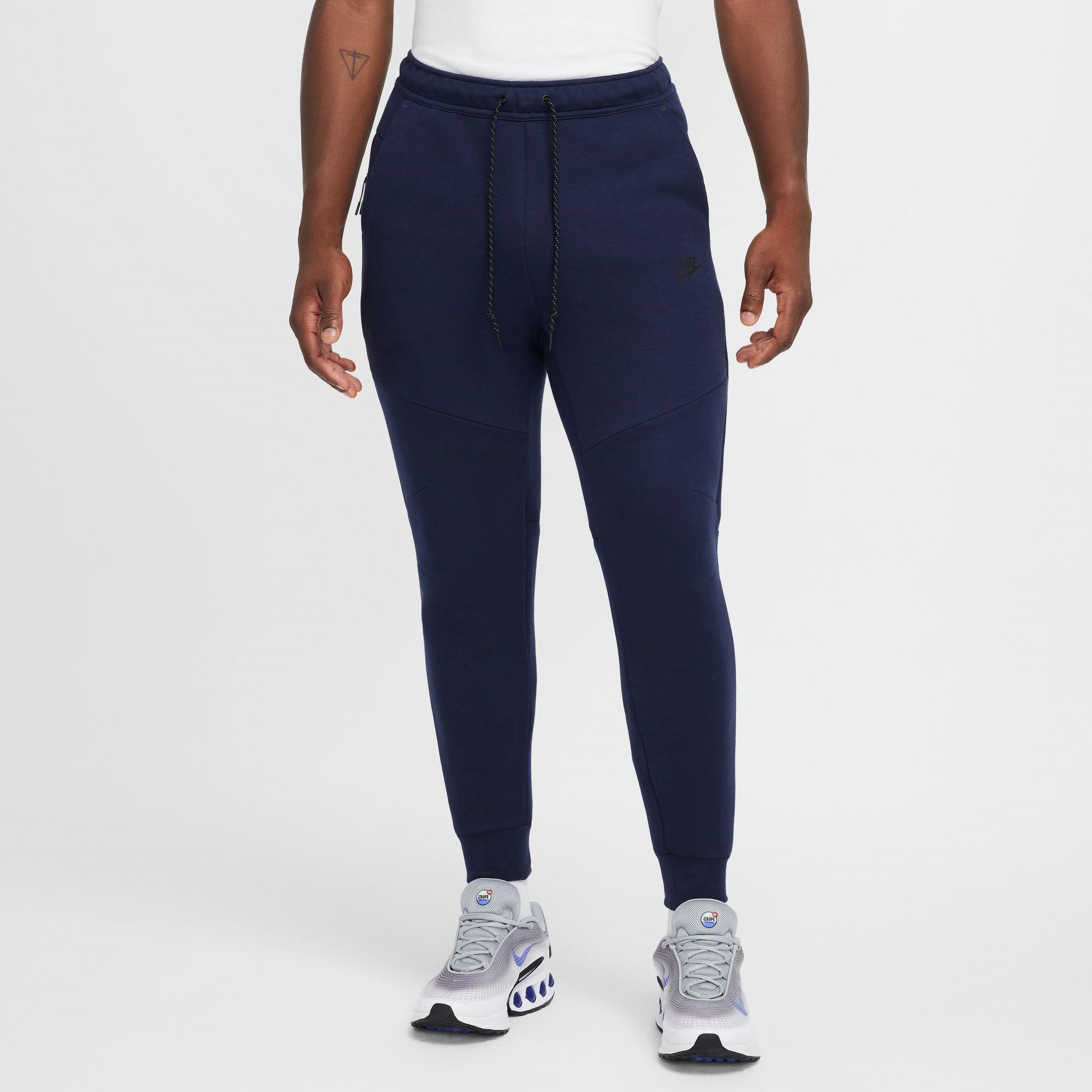 Nike Tech Fleece Joggers Mens
