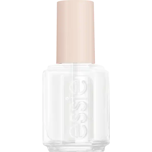 LOVE BY ESSIE Nagellack BASE + TOP COAT