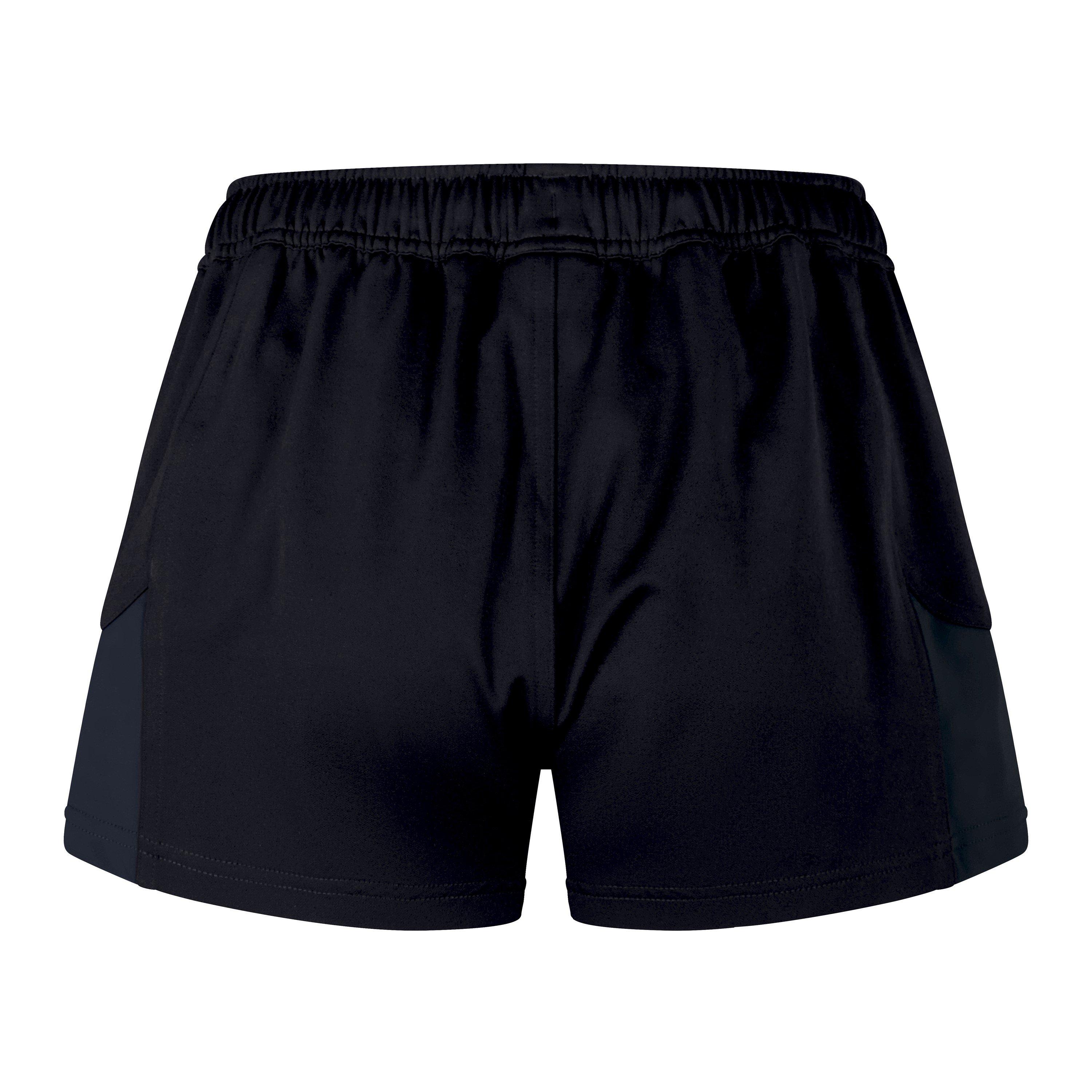 Canterbury Cant Advantage Shorts Womens