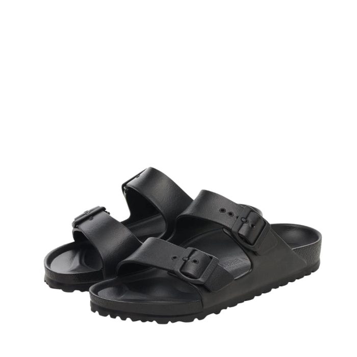 Birkenstock Arizona EVA Narrow Sandal Dame