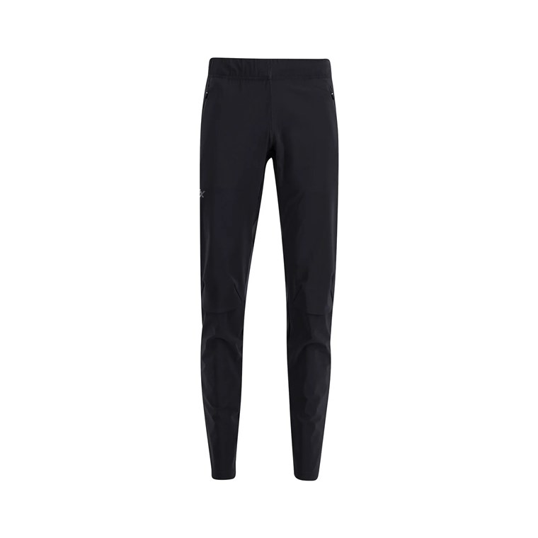 Swix Pace Pants M