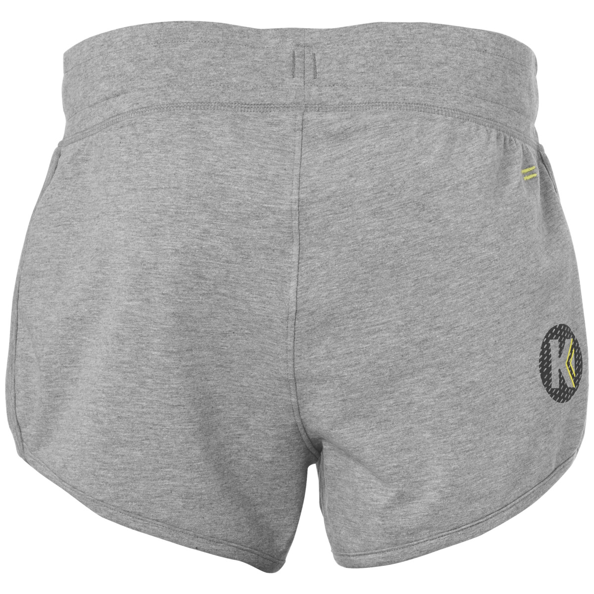 CORE 2.0 SWEATSHORTS WOMEN