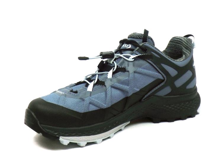 Aku rocket DFS GTX W'S avio/light grey