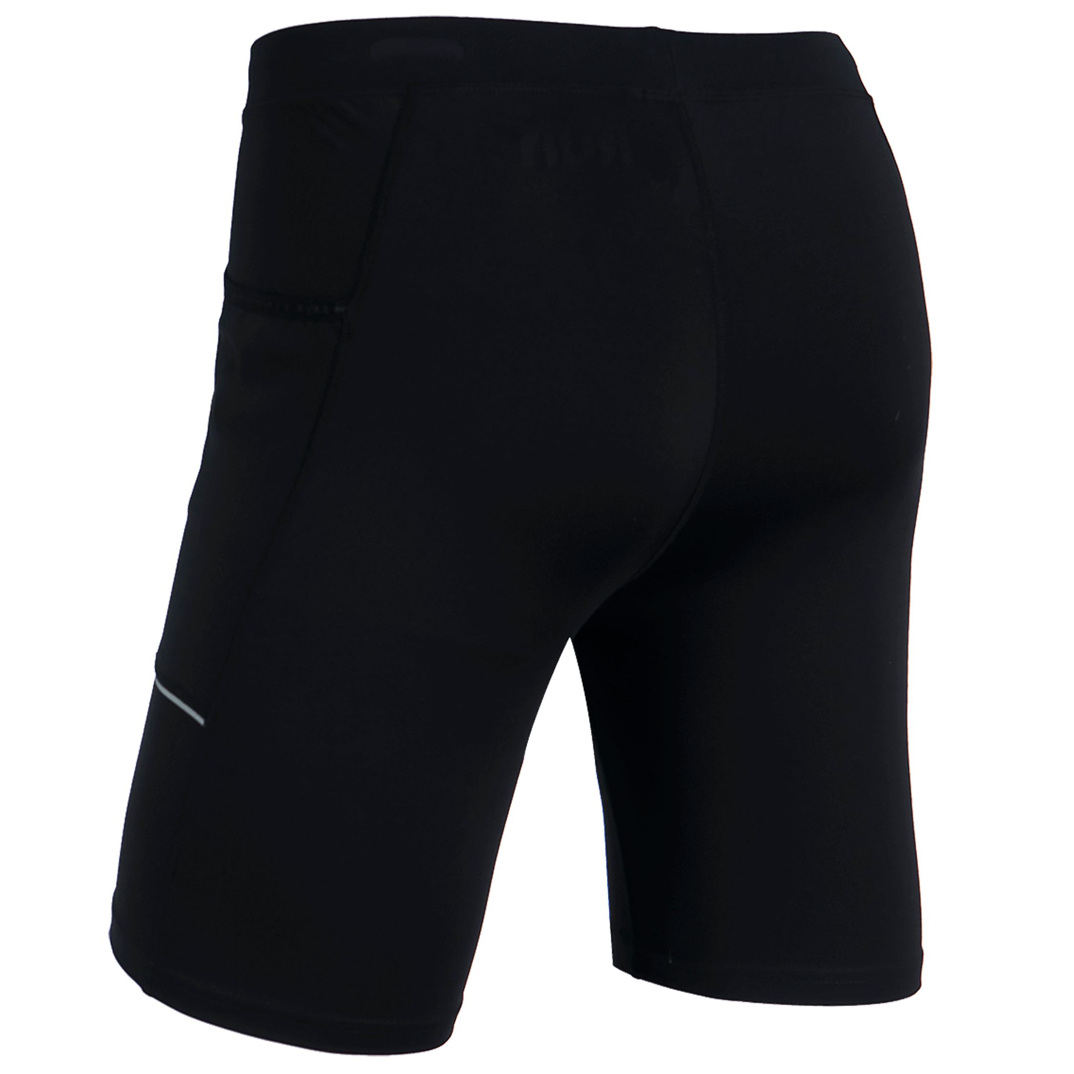 Endurance Tech-Run M Performance Short Tights - Treningstøy