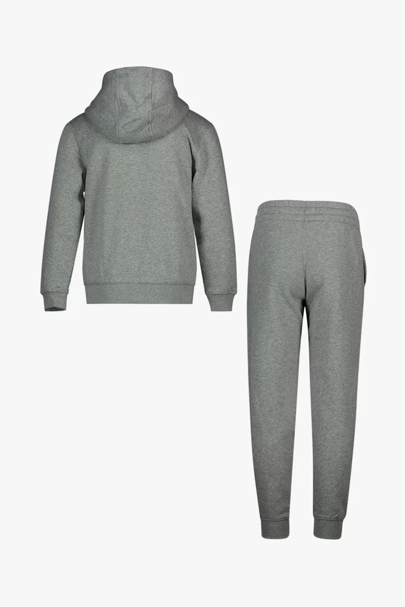 Nike Sportswear Club Fleece Kinder Trainingsanzug