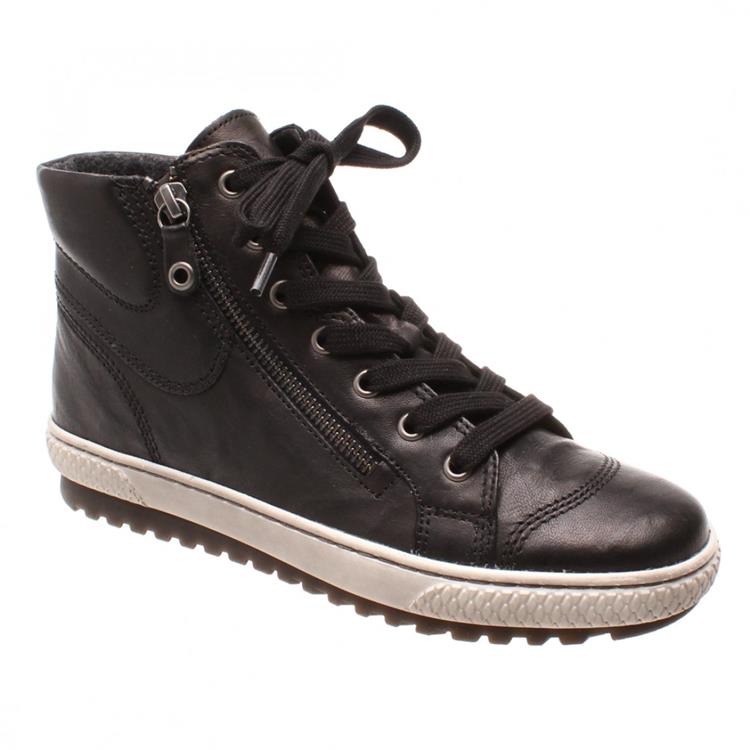 Gabor 73.754 schwarz