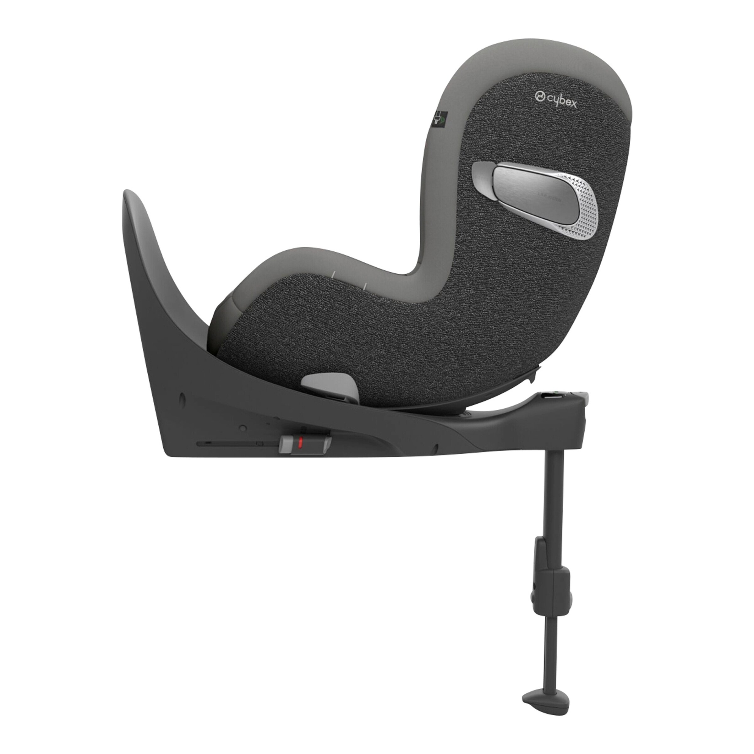 Cybex - PLATINUM Kindersitz Sirona T i-Size mirage grey