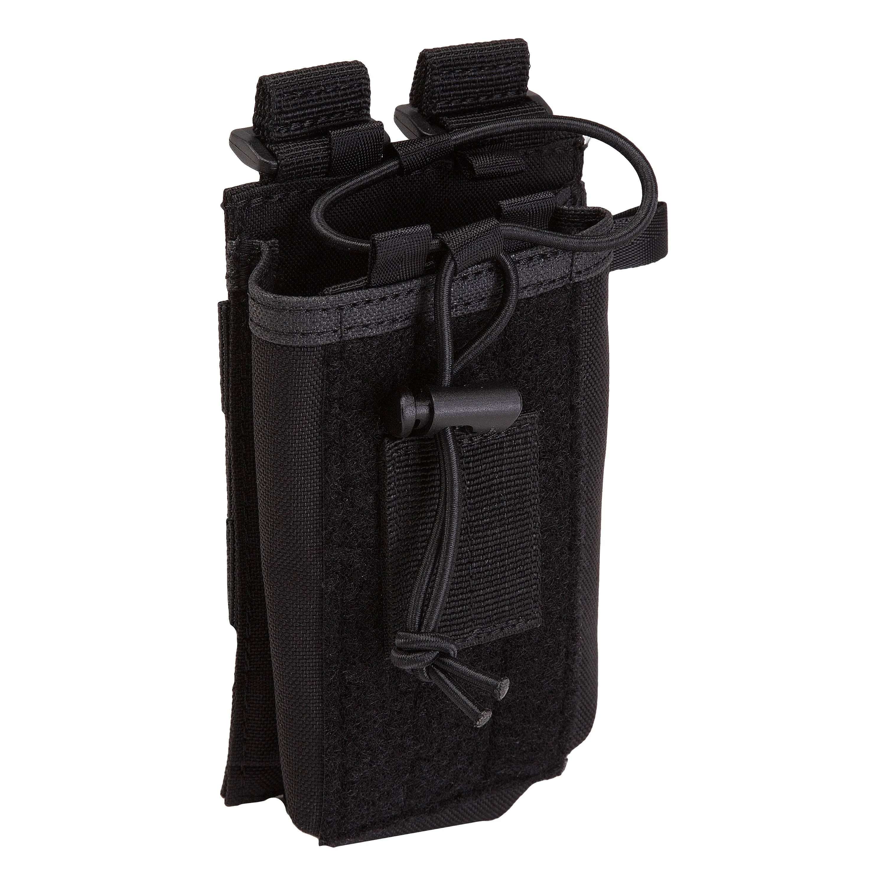 5.11 Tactical -  Funkgerätetasche Radio Pouch