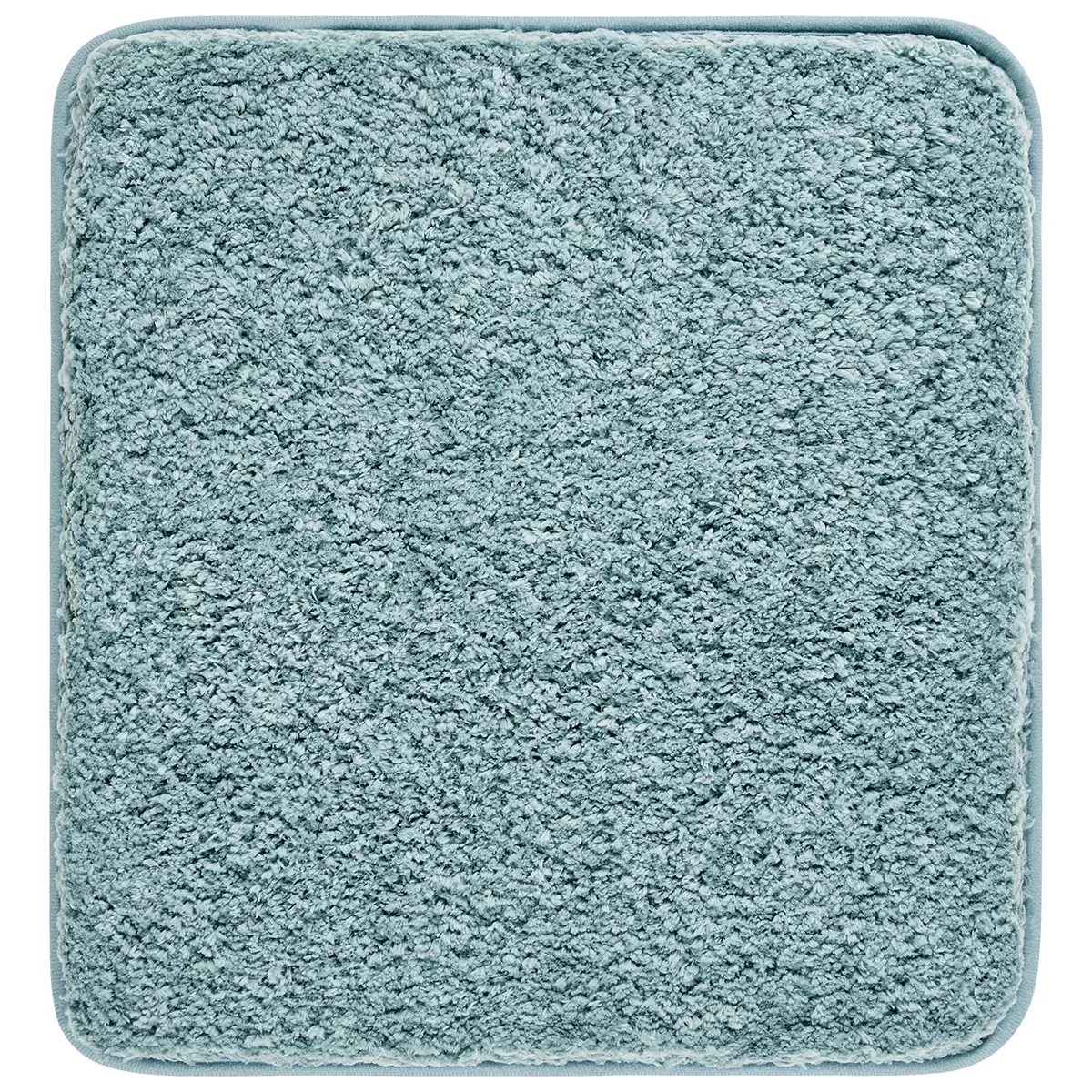 Badteppich Chiara Blau