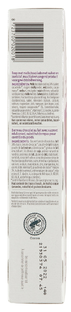 Gerlinéa Maaltijdrepen Chocolade 12ST