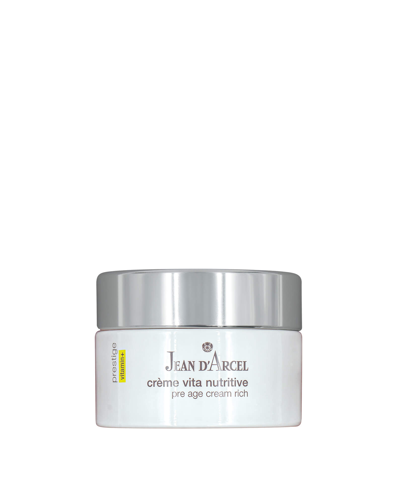 Prestige crème vita nutritive