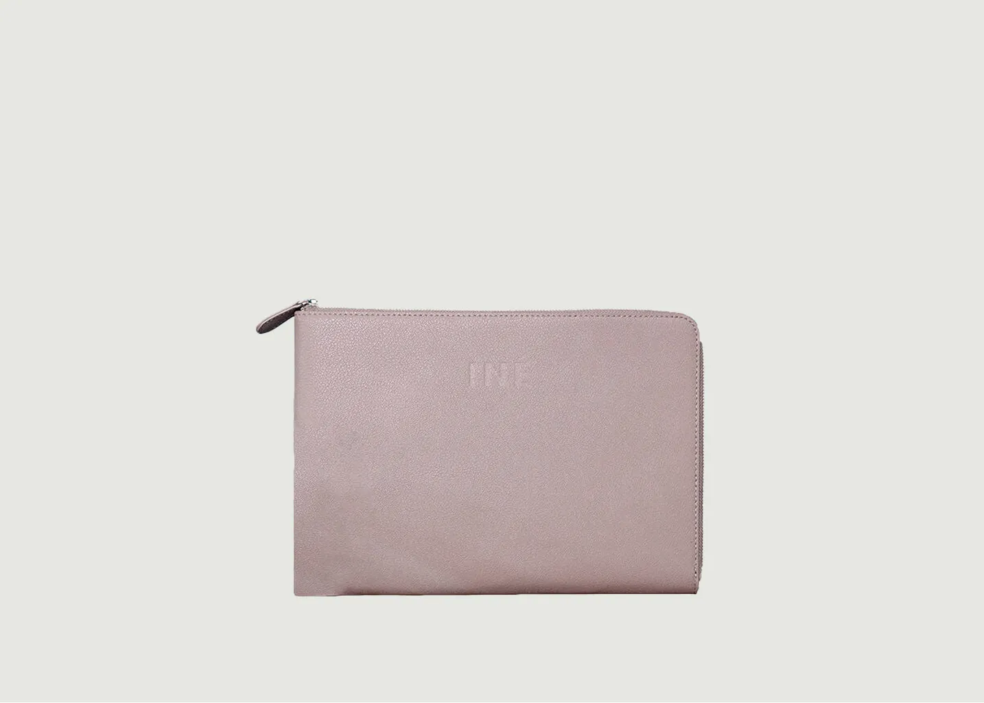 Iné Tablet 10/11 Xoopar