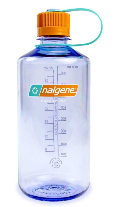 Narrow Mouth Sustain 1000 ml flaske